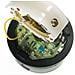 Tlm 103, scenario / performance, 20 - 20000 Hz, Cardioid, Cablato, 60 x 132 mm, 450g - Foto miniatura 3